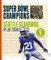 Seattle Seahawks