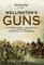Wellington’s Guns