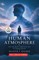 The Human Atmosphere; or, The Aura Made Visible by the Aid of Chemical Screens