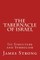 The Tabernacle of Israel