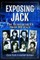 Exposing Jack
