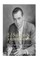 Ed Sullivan and Johnny Carson