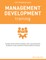 Management Development Training