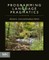 Scott, M: Programming Language Pragmatics