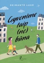 Knygos.lt blitz kaina