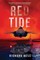 Red Tide