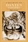 A Reading of Dante's Inferno