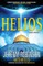Helios