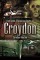 Foul Deeds & Suspicious Deaths in Croydon