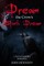 Dream the Crow's Black Dream