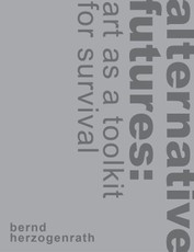 alternative futures