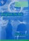 English To Go Bk 1 standard