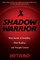 Shadow Warrior: