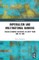 Imperialism and Multinational Banking