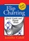 Flip charting