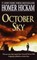 October Sky