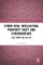 Cyber Risk, Intellectual Property Theft and Cyberwarfare