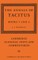 Annals of Tacitus