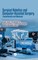 Surgical Robotics and Computer-Assisted Surgery