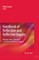 Handbook of Reflection and Reflective Inquiry
