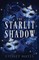 The Starlit Shadow