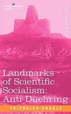 Landmarks of Scientific Socialism