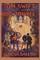 Tom Swift and his Big Tunnel