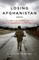 Losing Afganistan