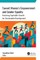 Toward Women's Empowerment and Gender Equality