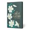 Fitzgerald, F: Great Gatsby (Special Edition)