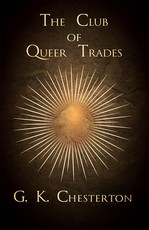 The Club of Queer Trades