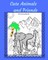 Cute Animals and Friends