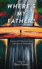 Where's My Father?