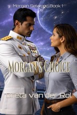 Morgan's Choice