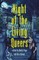 Night of the Living Queers
