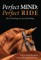 Perfect Mind: Perfect Ride