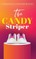 The Candy Striper