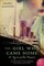 The Girl Who Came Home