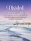 Divided by the Great River