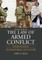 Law of Armed Conflict