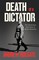 Death of a Dictator