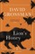 Grossman, D: Lion's Honey