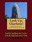 a Walking Tour of Charlotte, North Carolina