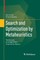 Search and Optimization by Metaheuristics