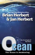 Ocean