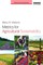Metrics for Agricultural Sustainability