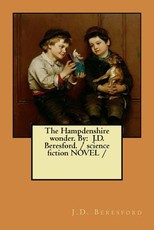 The Hampdenshire wonder. By