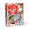 Žaislinis maisto rinkinys MELISSA & DOUG „Water WOW! Saute & Serve“