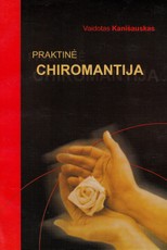 Praktinė chiromantija