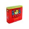 Bob Books - Long Vowels Box Set of 8 Paperbacks Decodable Phonics Books, Ages 4 and Up, Kindergarten, First Grade (Stage 3: Developing Reader)